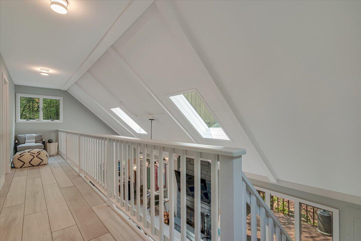 171 Flintlock Trail, Pocono Pines, Pennsylvania image 42