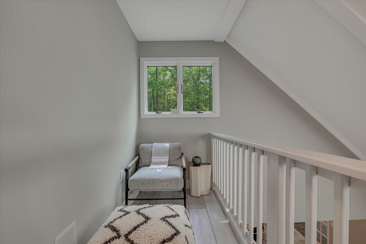 171 Flintlock Trail, Pocono Pines, Pennsylvania image 43