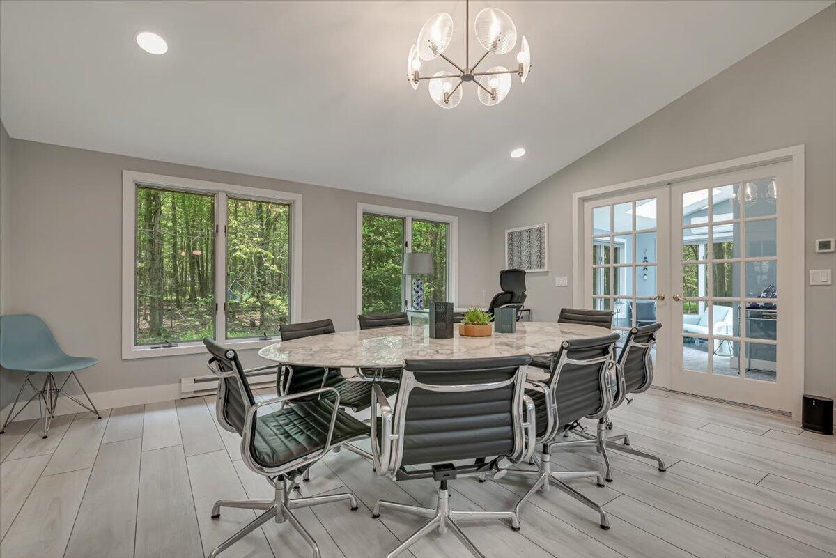 171 Flintlock Trail, Pocono Pines, Pennsylvania image 22