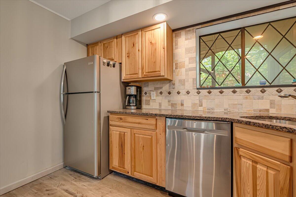 171 Flintlock Trail, Pocono Pines, Pennsylvania image 19