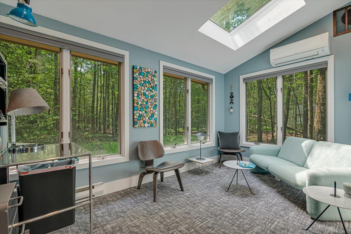171 Flintlock Trail, Pocono Pines, Pennsylvania image 27