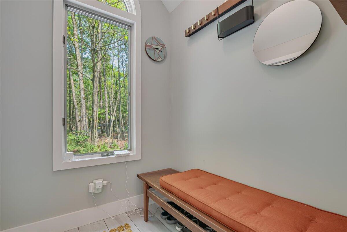 171 Flintlock Trail, Pocono Pines, Pennsylvania image 7