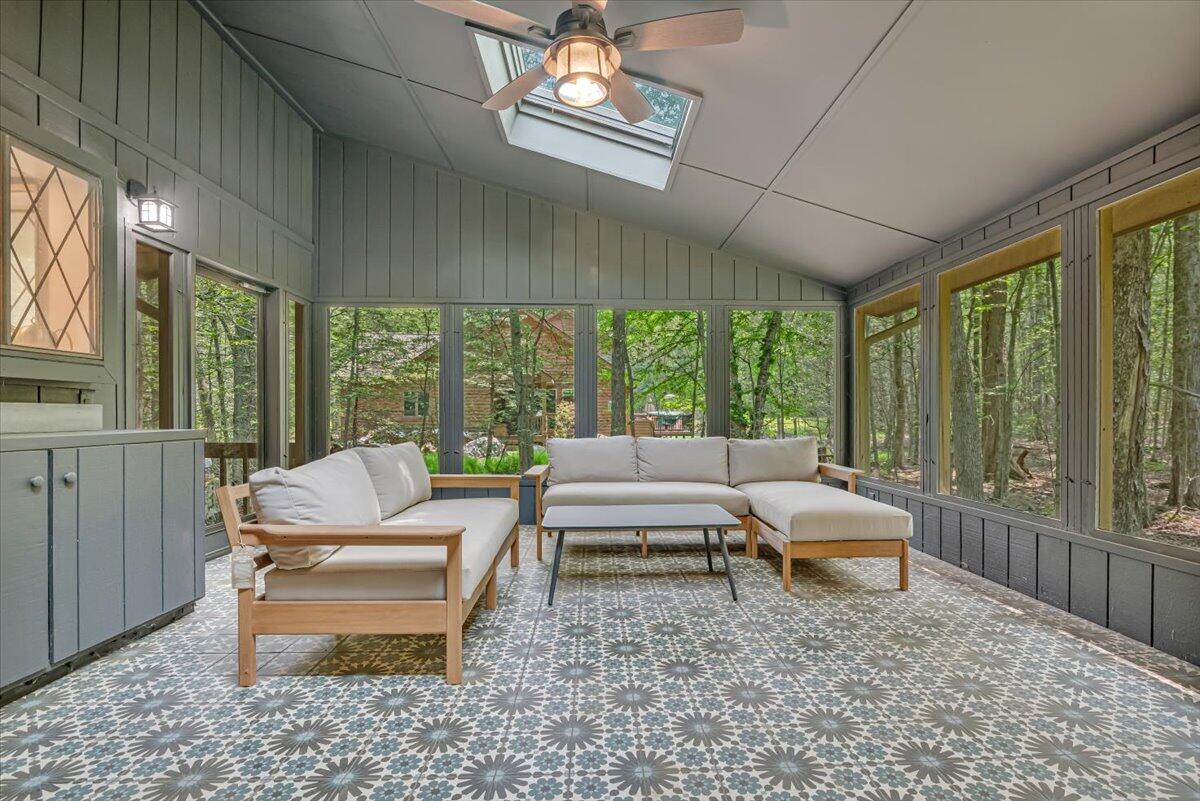 171 Flintlock Trail, Pocono Pines, Pennsylvania image 25