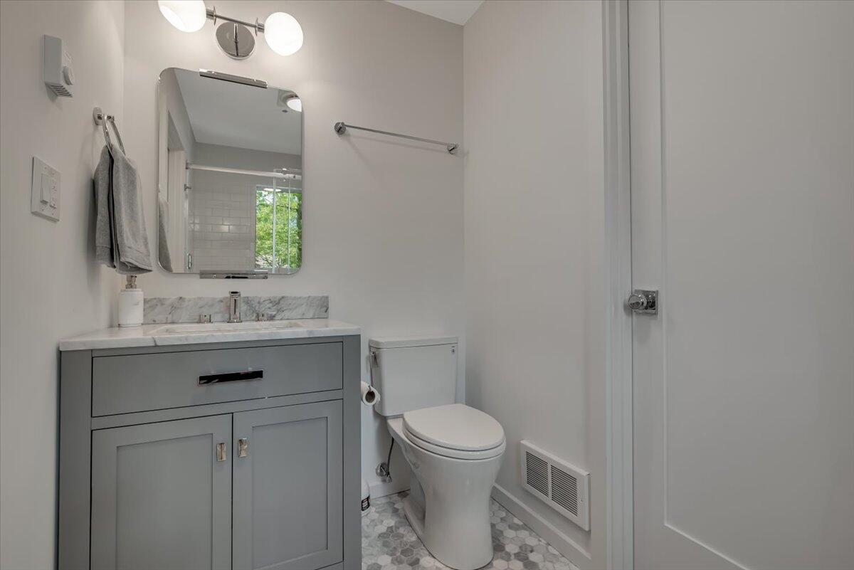 171 Flintlock Trail, Pocono Pines, Pennsylvania image 50