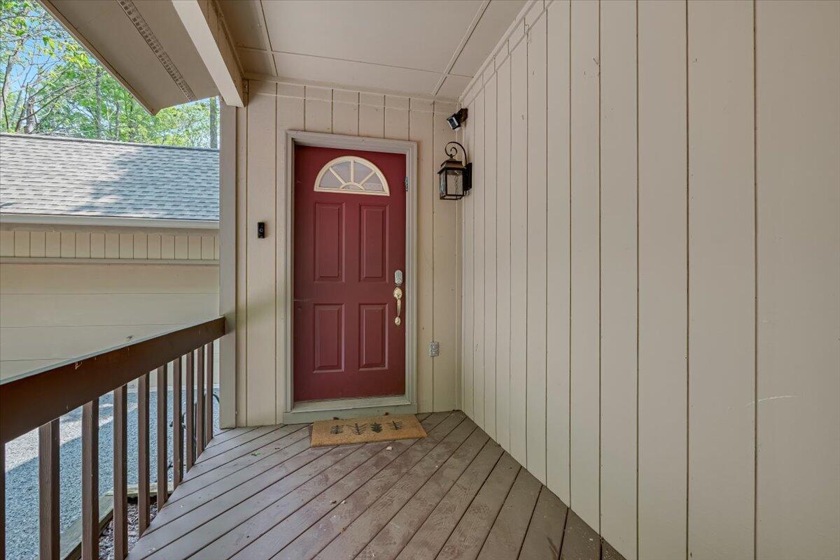 171 Flintlock Trail, Pocono Pines, Pennsylvania image 6