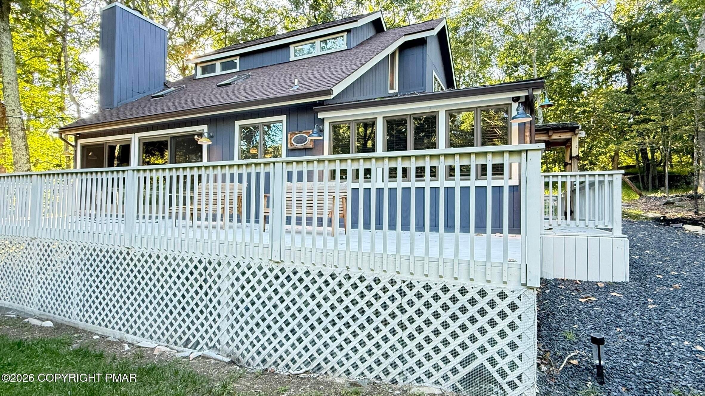 2120 Apley Drive