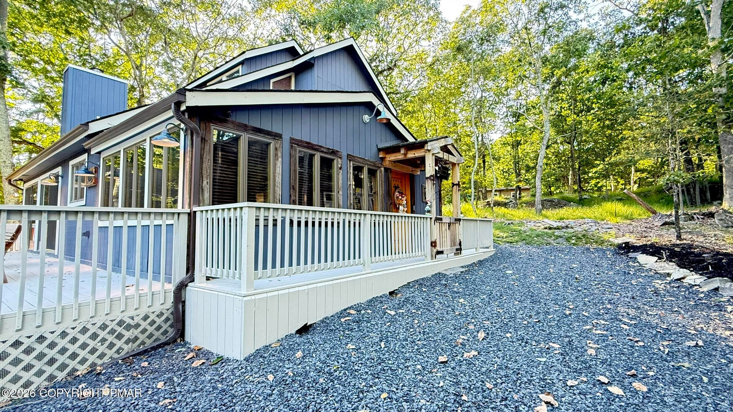 2120 Apley Drive