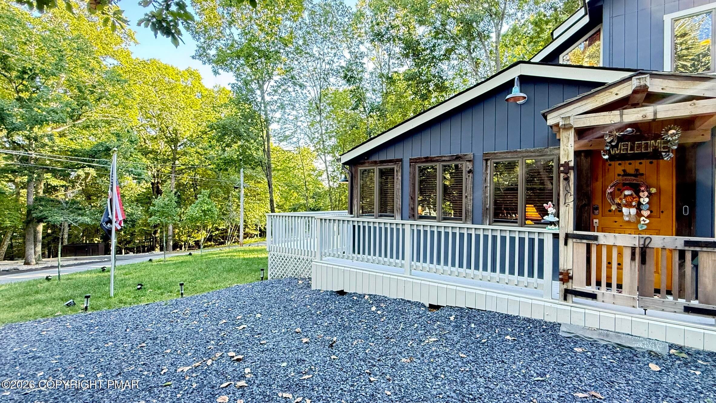 2120 Apley Drive