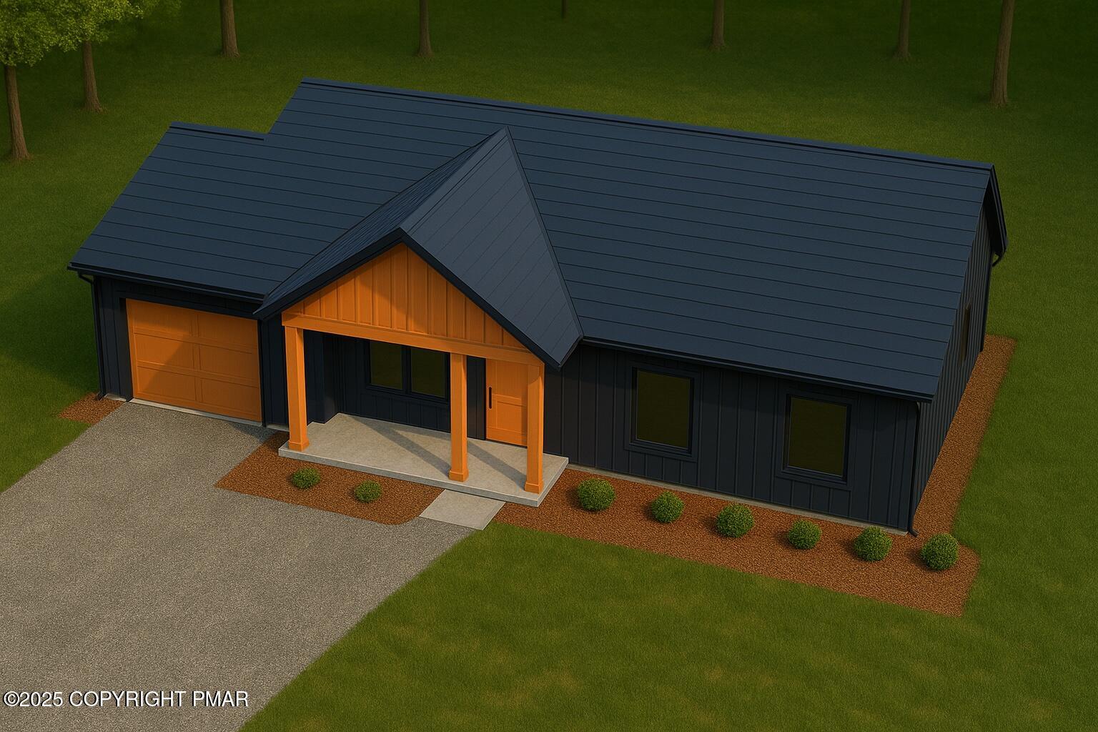 7/8 Sweet Briar Road