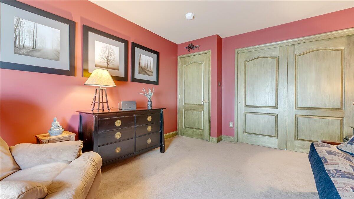 3370 Courtney Drive, Center Valley, Pennsylvania image 42