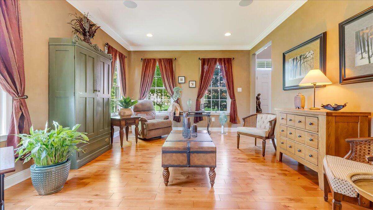 3370 Courtney Drive, Center Valley, Pennsylvania image 15
