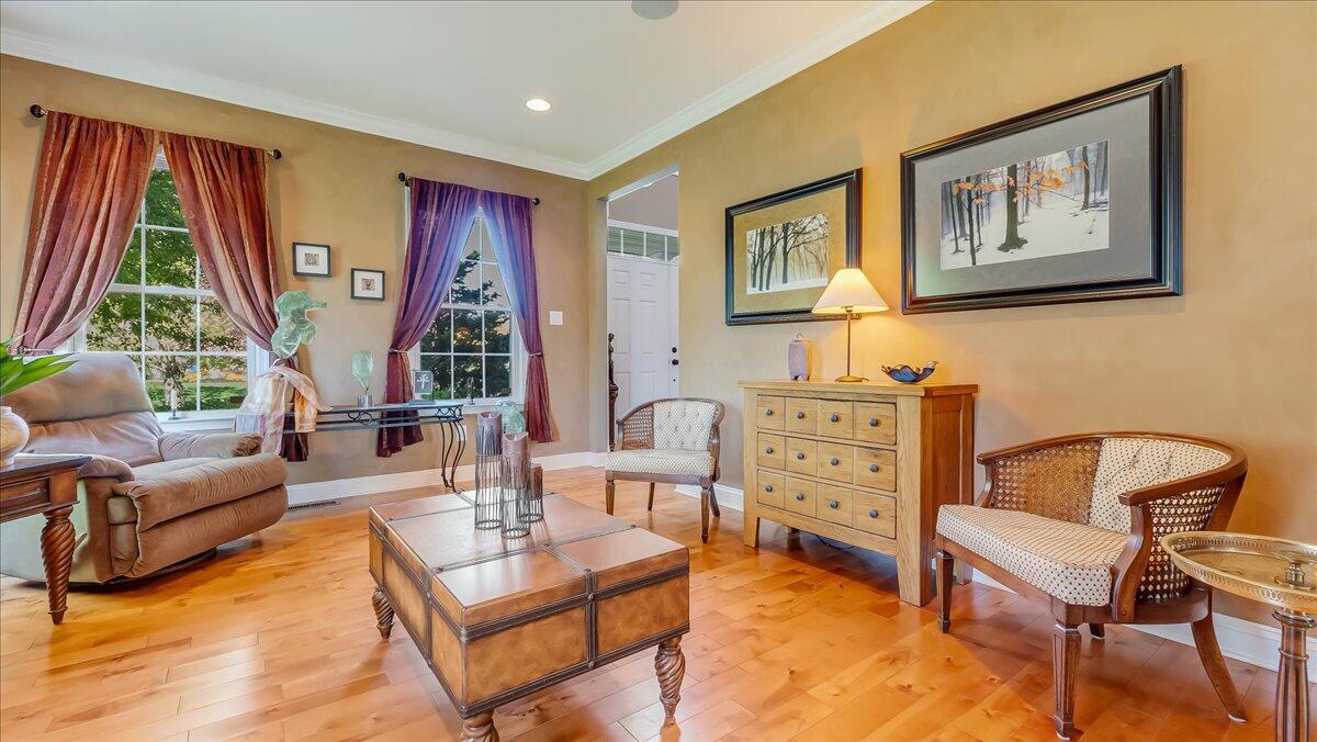 3370 Courtney Drive, Center Valley, Pennsylvania image 13