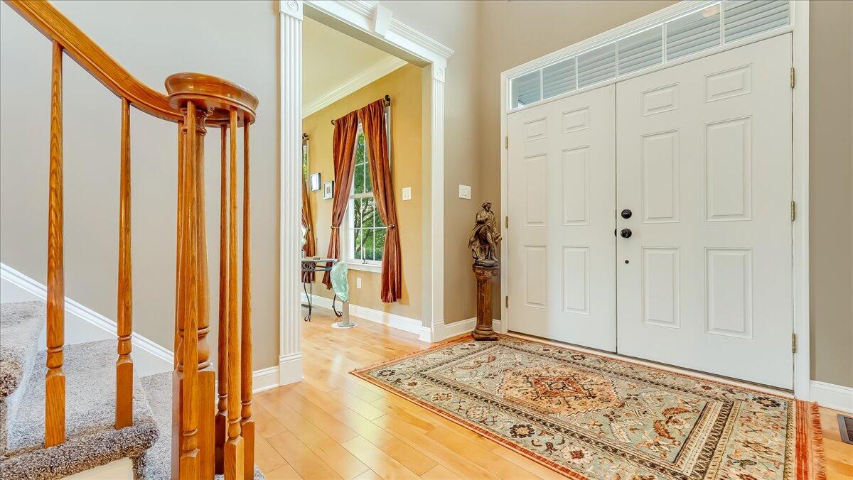 3370 Courtney Drive, Center Valley, Pennsylvania image 31