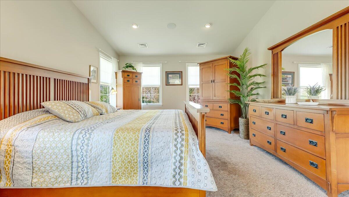 3370 Courtney Drive, Center Valley, Pennsylvania image 36