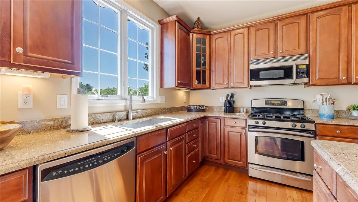 3370 Courtney Drive, Center Valley, Pennsylvania image 24