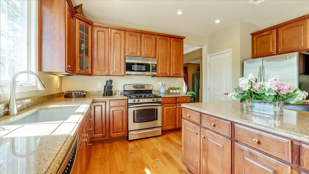 3370 Courtney Drive, Center Valley, Pennsylvania image 22