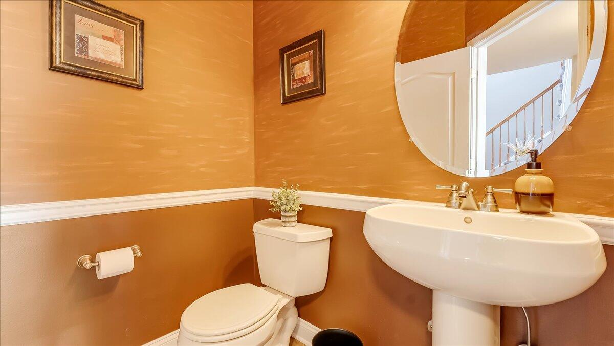 3370 Courtney Drive, Center Valley, Pennsylvania image 30