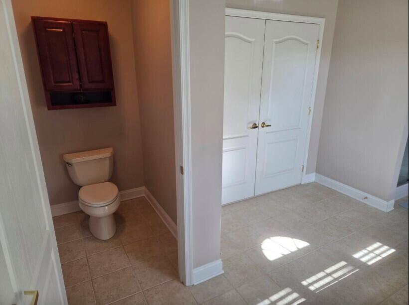 3370 Courtney Drive, Center Valley, Pennsylvania image 41