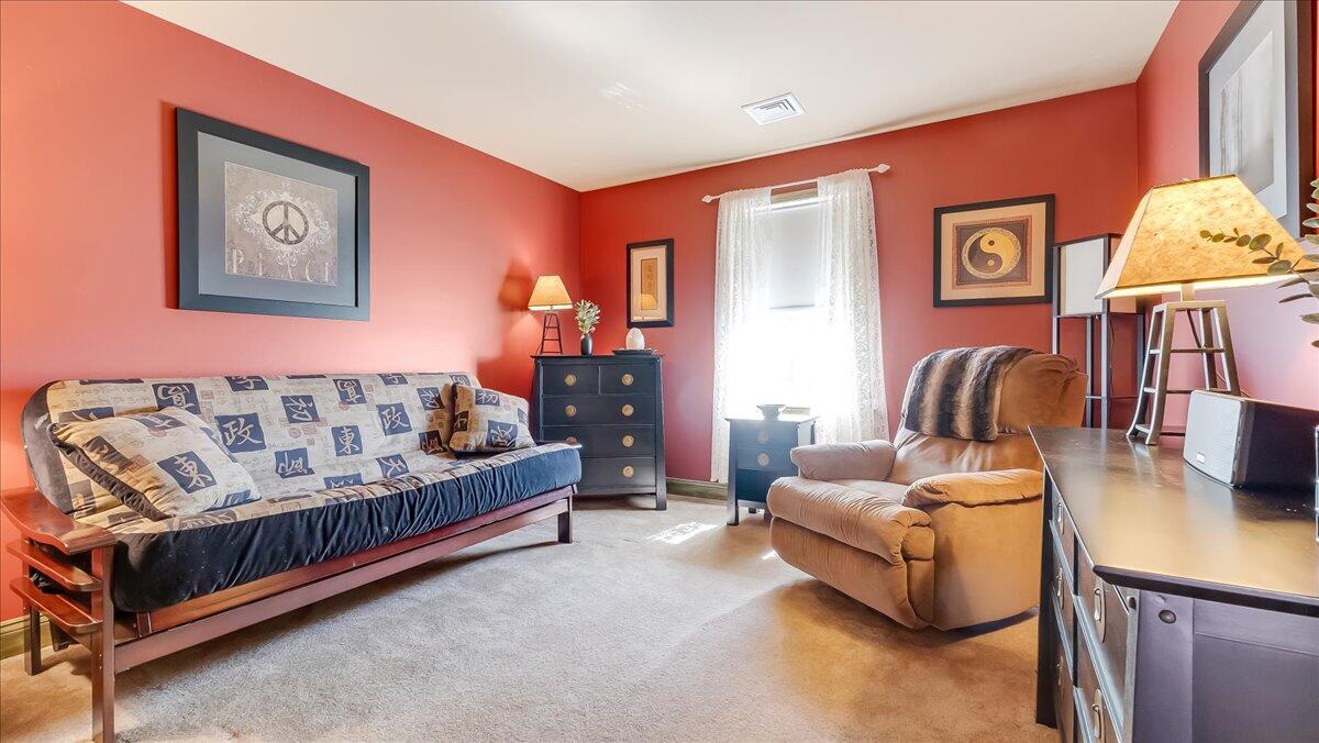 3370 Courtney Drive, Center Valley, Pennsylvania image 43