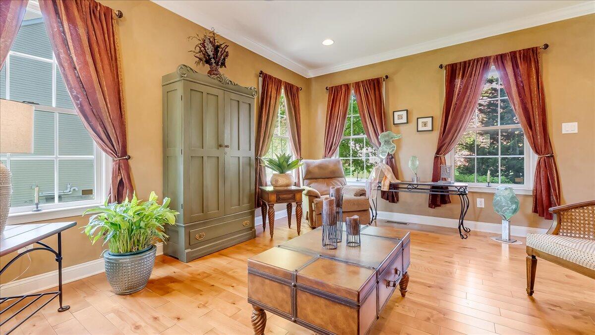 3370 Courtney Drive, Center Valley, Pennsylvania image 12