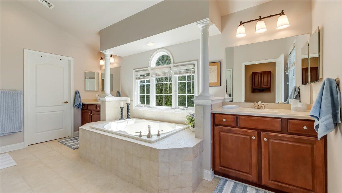 3370 Courtney Drive, Center Valley, Pennsylvania image 38