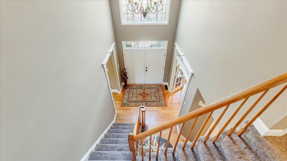 3370 Courtney Drive, Center Valley, Pennsylvania image 32