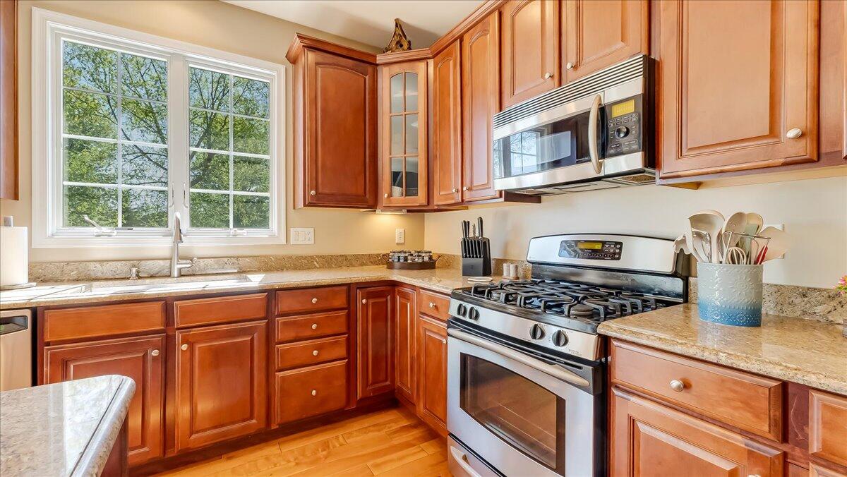3370 Courtney Drive, Center Valley, Pennsylvania image 26