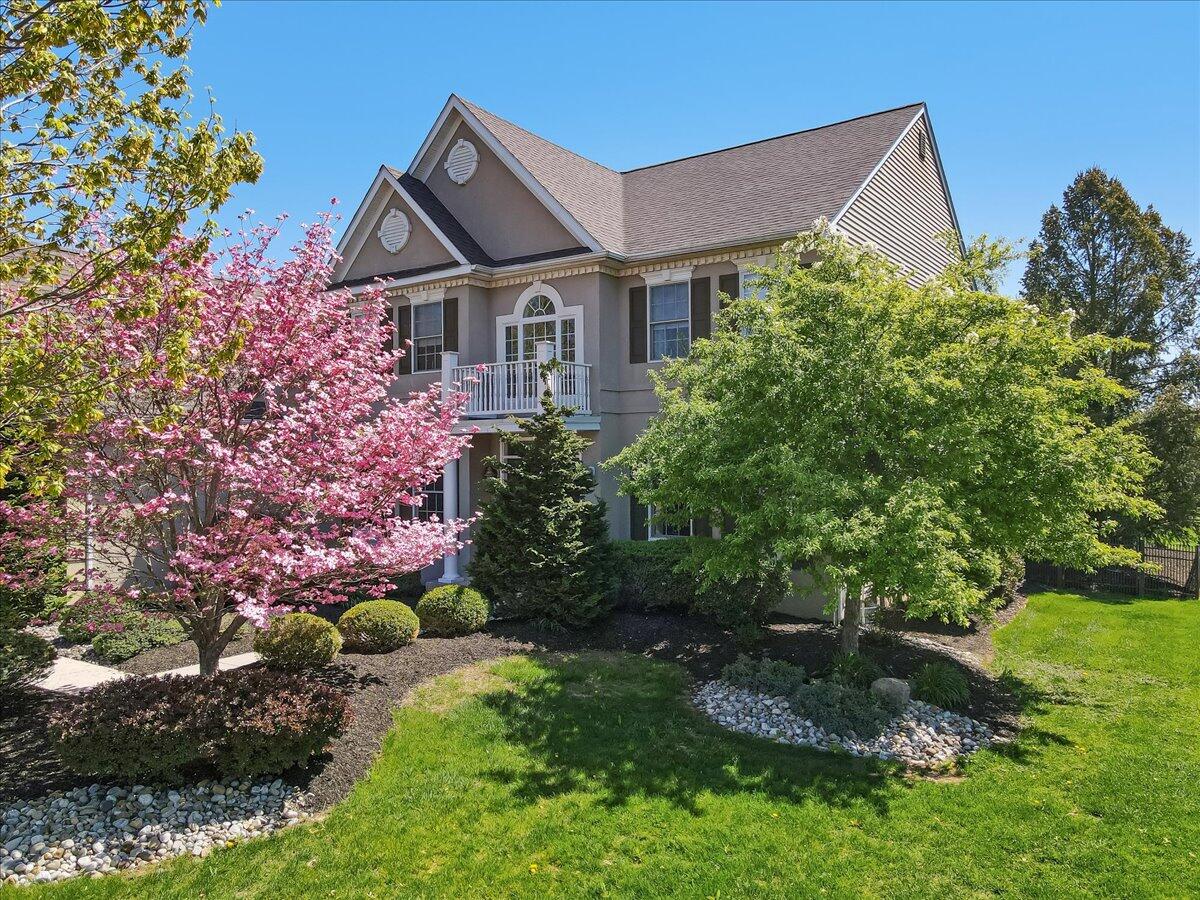 3370 Courtney Drive, Center Valley, Pennsylvania image 6