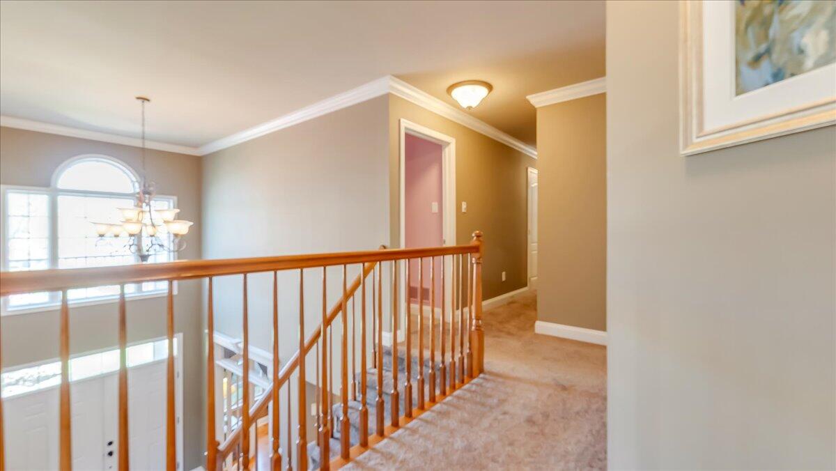 3370 Courtney Drive, Center Valley, Pennsylvania image 33