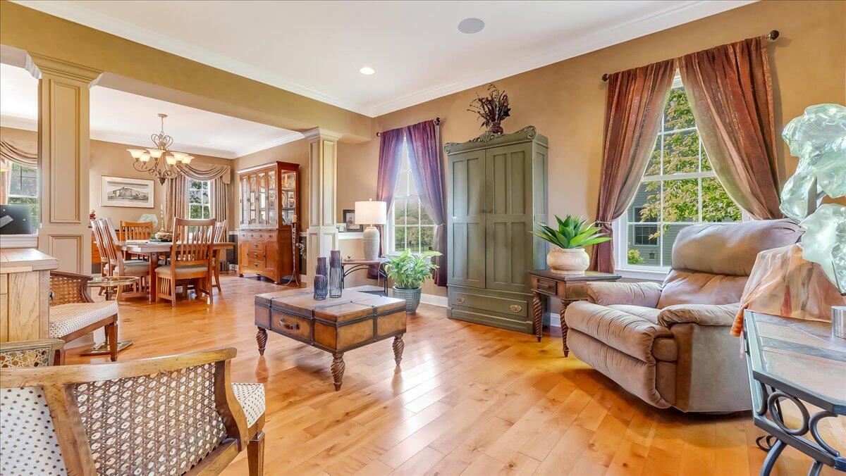 3370 Courtney Drive, Center Valley, Pennsylvania image 14