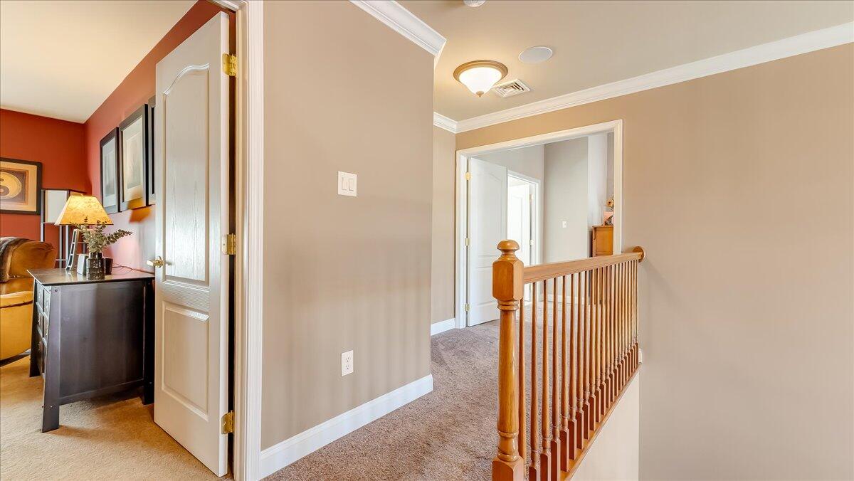 3370 Courtney Drive, Center Valley, Pennsylvania image 34