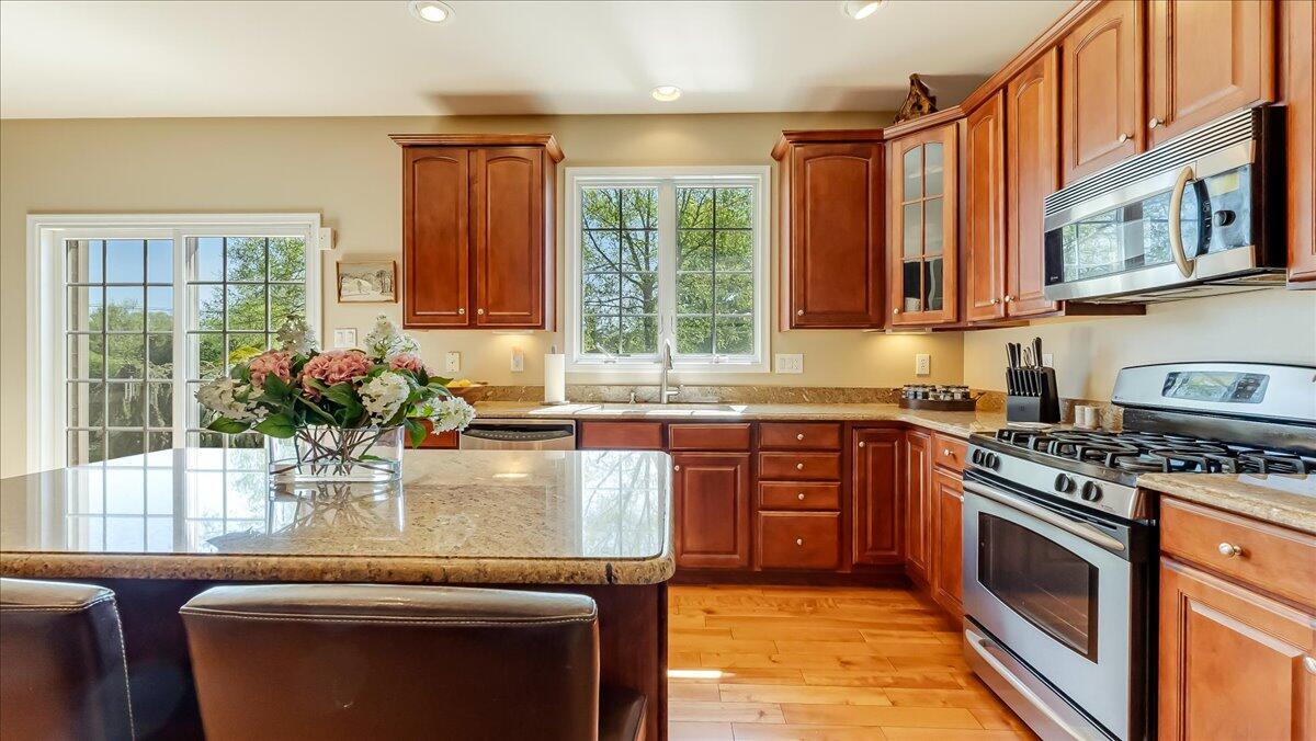 3370 Courtney Drive, Center Valley, Pennsylvania image 21