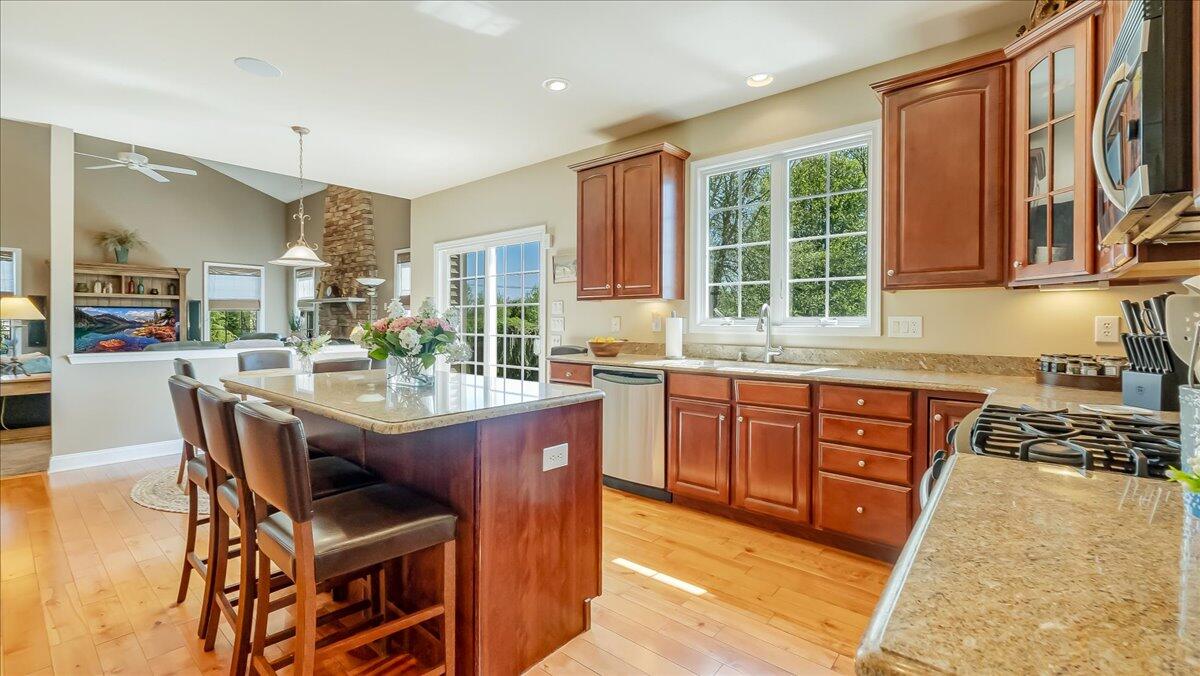 3370 Courtney Drive, Center Valley, Pennsylvania image 25