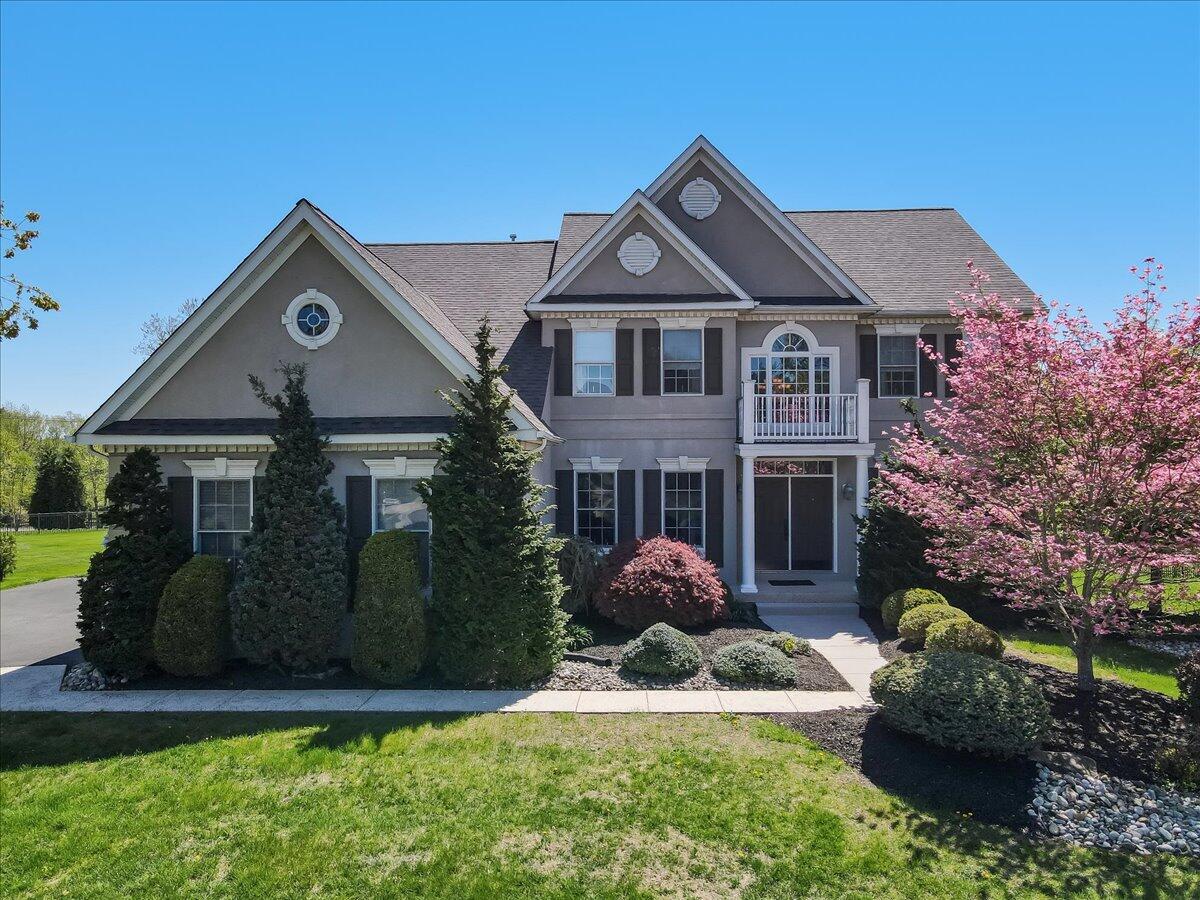3370 Courtney Drive, Center Valley, Pennsylvania image 2