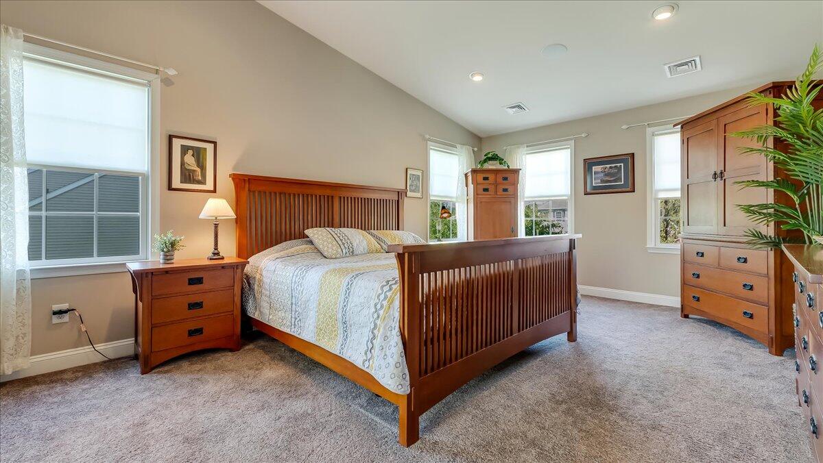 3370 Courtney Drive, Center Valley, Pennsylvania image 35