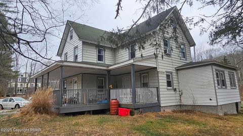 Apartment For Sale - 4648 Route 447 Route<br/> Canadensis, PA 18325