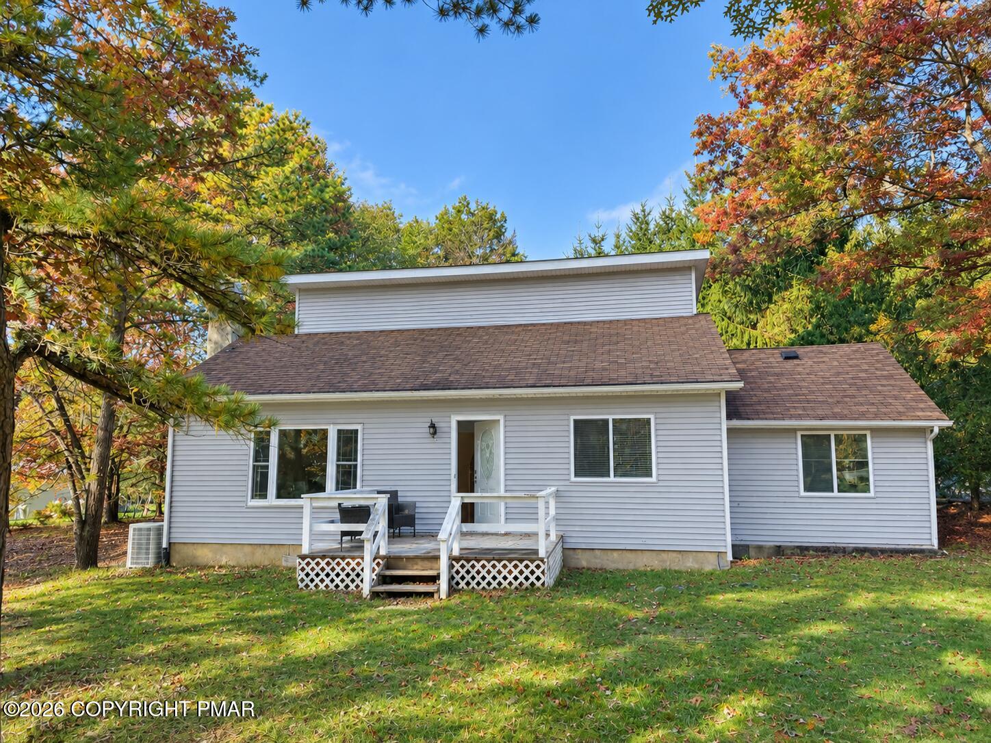 29 Vista Drive