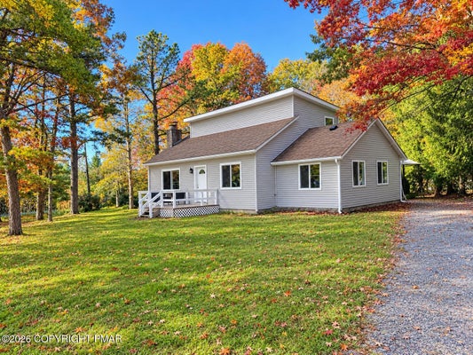 29 VISTA DR, ALBRIGHTSVILLE, PA 18210 - Image 4b90f34af2b84da2d6374dbcbcb03a5b/2120712623