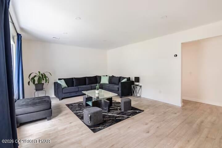 29 Vista Drive
