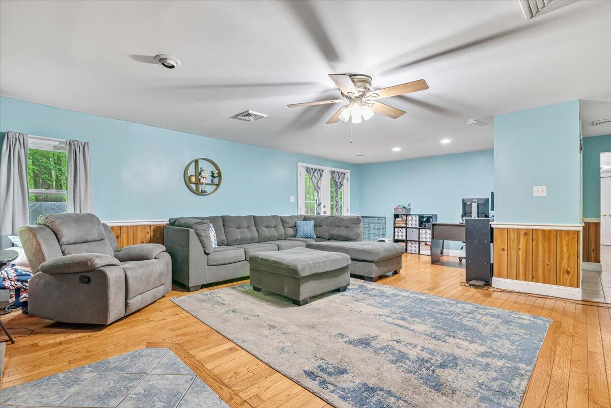 3405 Masons Lane, East Stroudsburg, Pennsylvania image 4