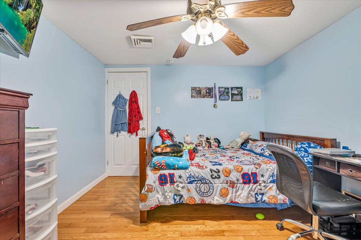 3405 Masons Lane, East Stroudsburg, Pennsylvania image 13