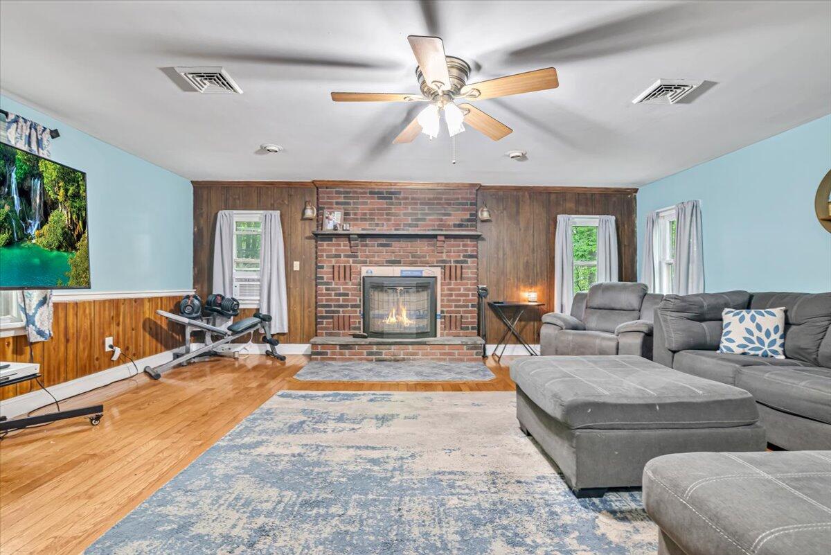 3405 Masons Lane, East Stroudsburg, Pennsylvania image 5
