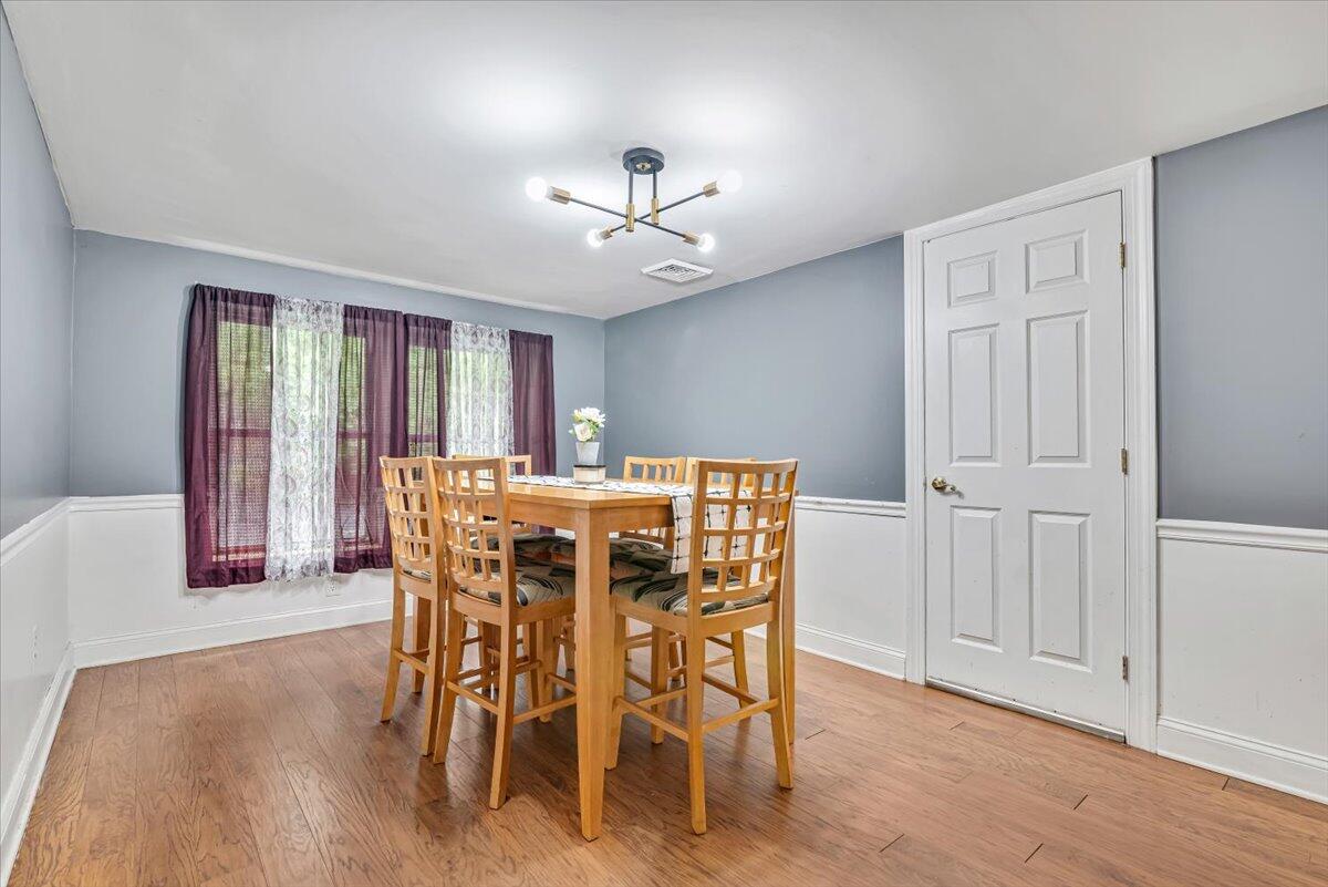 3405 Masons Lane, East Stroudsburg, Pennsylvania image 11