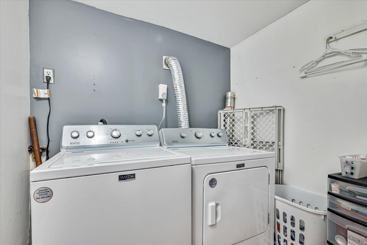 3405 Masons Lane, East Stroudsburg, Pennsylvania image 19