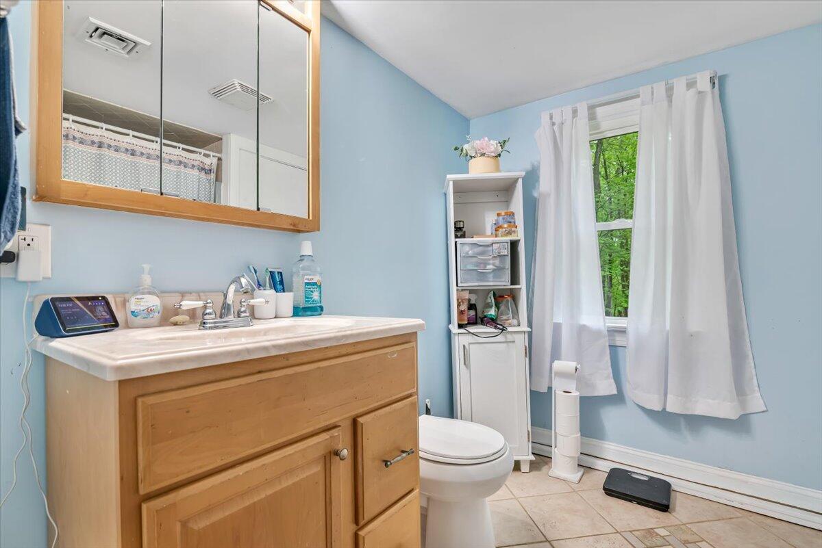 3405 Masons Lane, East Stroudsburg, Pennsylvania image 17