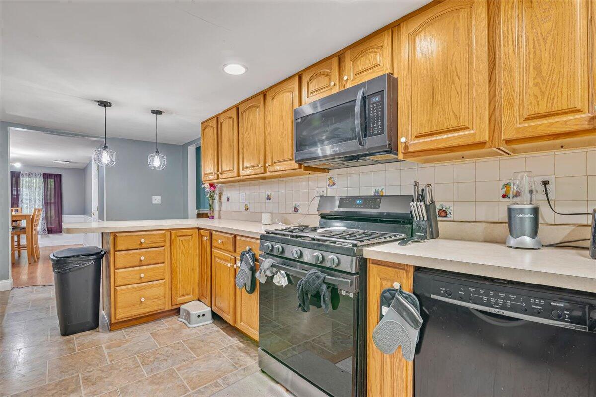 3405 Masons Lane, East Stroudsburg, Pennsylvania image 9