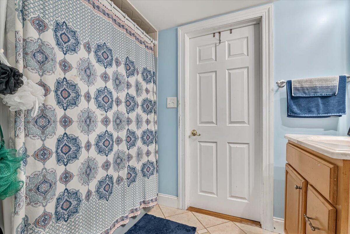 3405 Masons Lane, East Stroudsburg, Pennsylvania image 16
