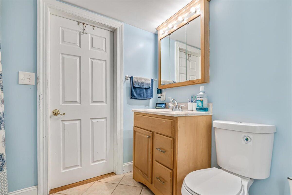 3405 Masons Lane, East Stroudsburg, Pennsylvania image 18