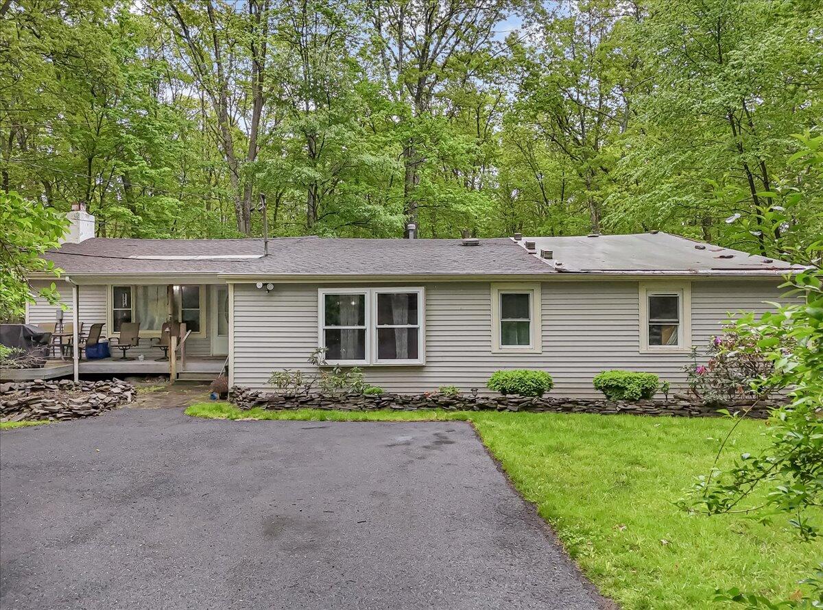 3405 Masons Lane, East Stroudsburg, Pennsylvania image 3