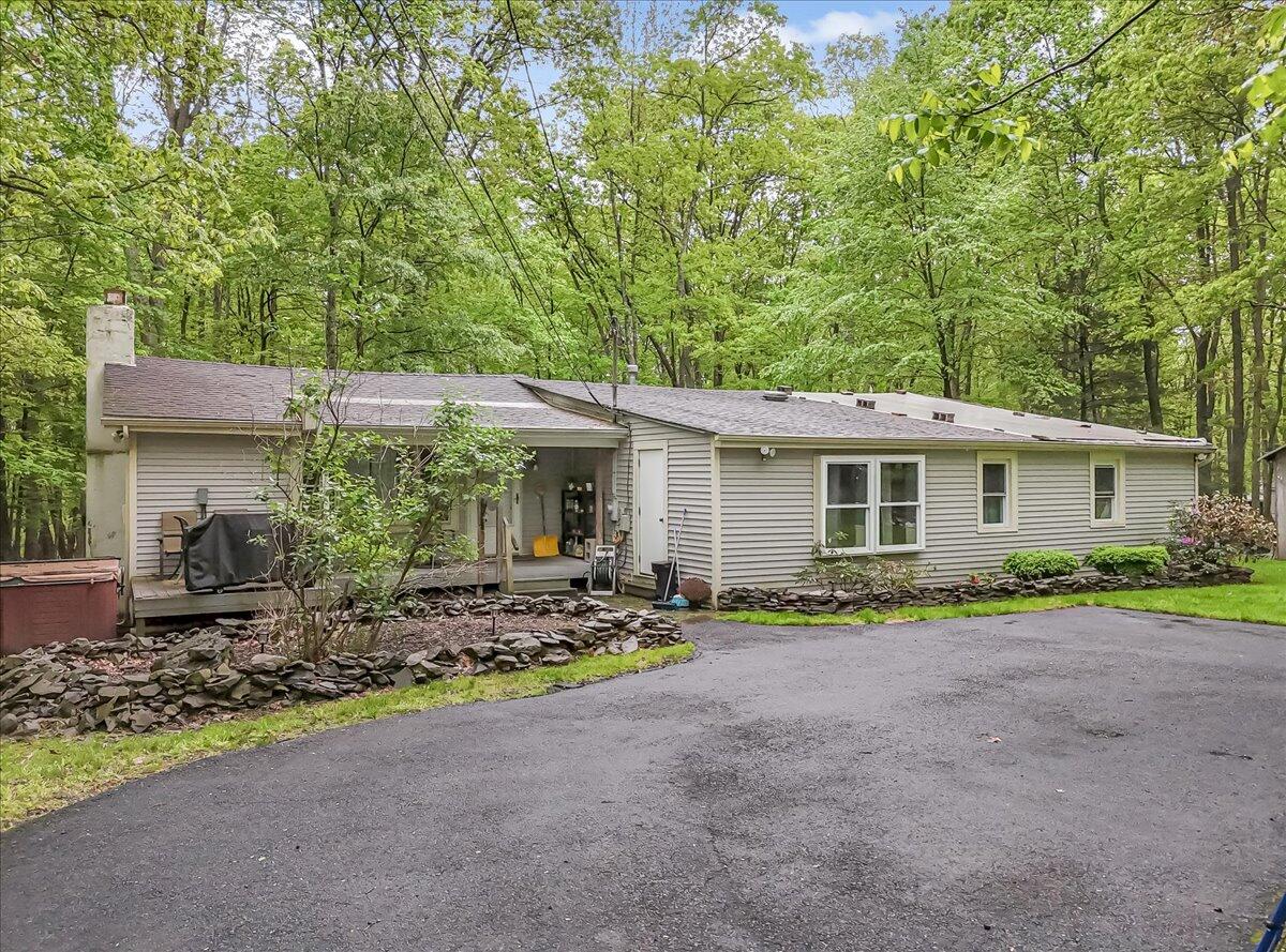3405 Masons Lane, East Stroudsburg, Pennsylvania image 24